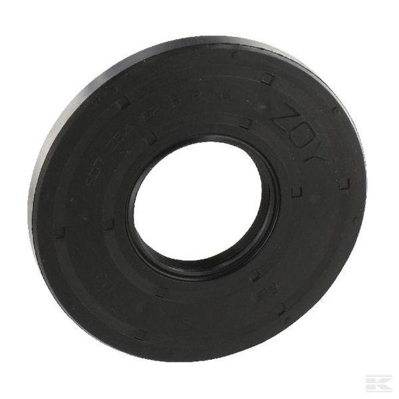 Part number 91201-Z0Y-003 Oil Seal Compatible Replacement