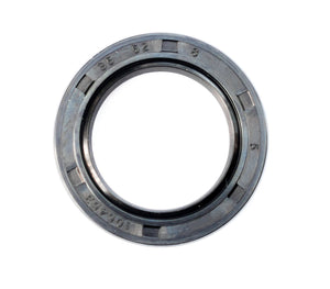 Part number 91201-ZE3-004 Oil Seal Compatible Replacement