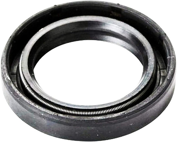 Part number 91201-ZG9-U71 Oil Seal Compatible Replacement