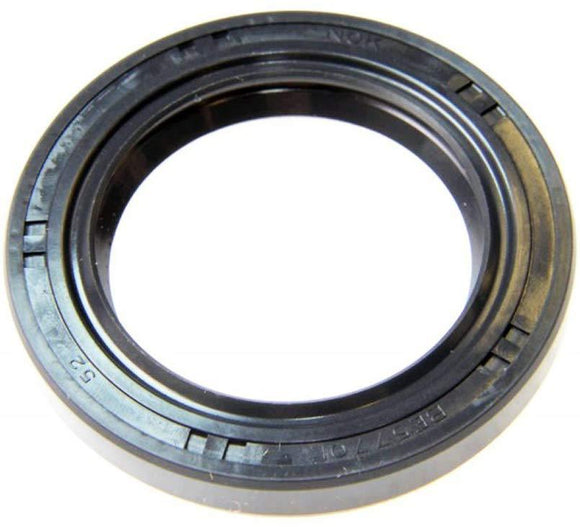 Honda GCV160LA (Type S3A)(VIN# GJAEA-5386303) Small Engine Oil Seal Compatible Replacement