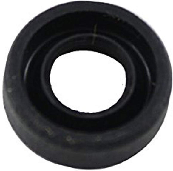 Honda GXV140 (Type A1)(VIN# GJAB-6000001-7999999) Small Engine Oil Seal Compatible Replacement