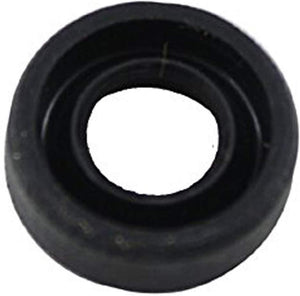 Part number 91231-891-003 Oil Seal Compatible Replacement