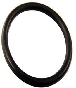 Part number OM-91301-ZM0-V31 O-Ring Compatible Replacement