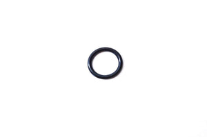 Part number 91303-HA0-004 O-Ring Compatible Replacement