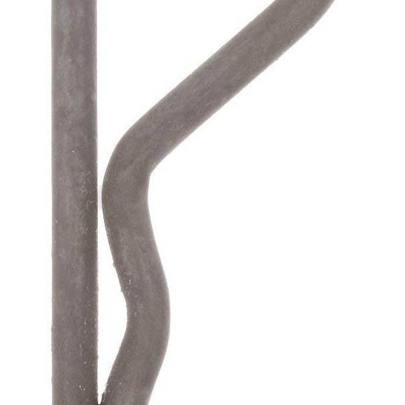 Yard Machines 13AN772S000 Riding Mower Internal Cotter Pin Compatible Replacement