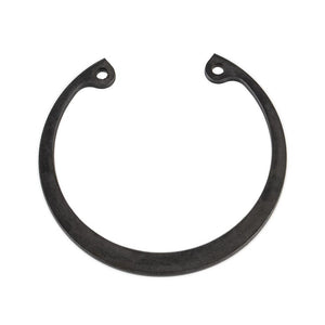 Yard Man 13BT604G401 (2003) Lawn Tractor Internal Ring Snap Compatible Replacement