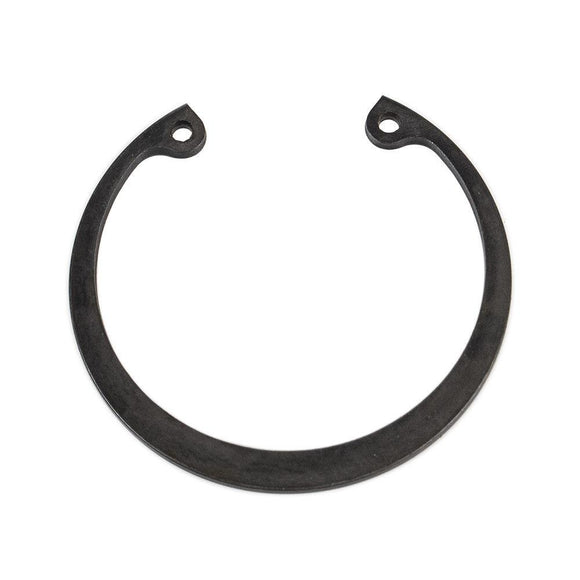 Yard Man 13BT604G401 (2003) Lawn Tractor Internal Ring Snap Compatible Replacement