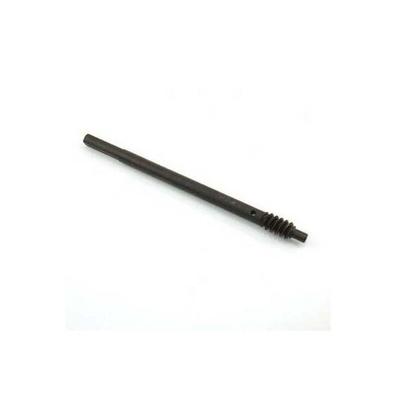 MTD 31AE5KLF033 (2006) Snow Thrower Impeller Worm Shaft Compatible Replacement