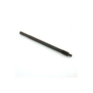 Part number OM-917-04126 Impeller Worm Shaft Compatible Replacement