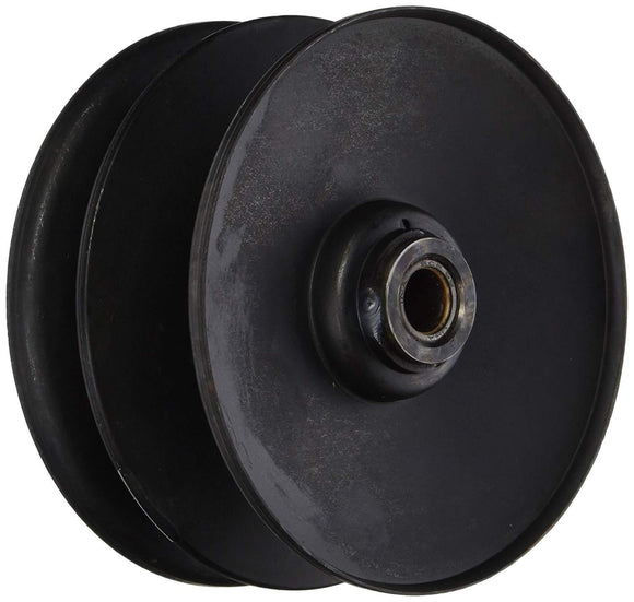 MTD 136-643-000 (1986) Lawn Tractor Variable Speed Pulley Compatible Replacement