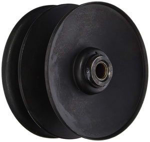 MTD 133K679G382 (1993) Lawn Tractor Variable Speed Pulley Compatible Replacement