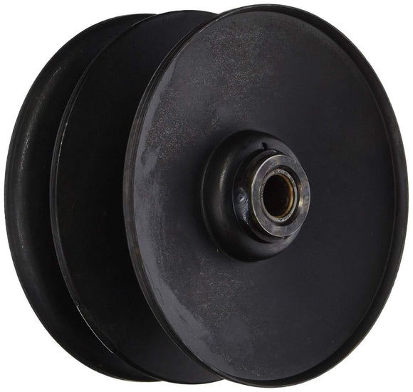 Part number 917-0800A Variable Speed Pulley Compatible Replacement