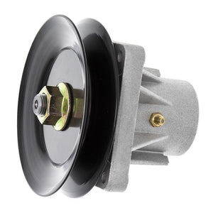 MTD 133P679H077 (1993) Lawn Tractor Spindle Assembly Compatible Replacement