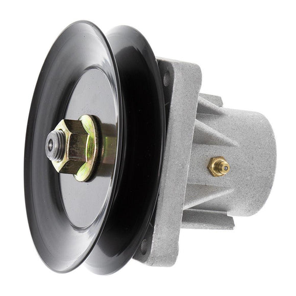 MTD 133P679H077 (1993) Lawn Tractor Spindle Assembly Compatible Replacement