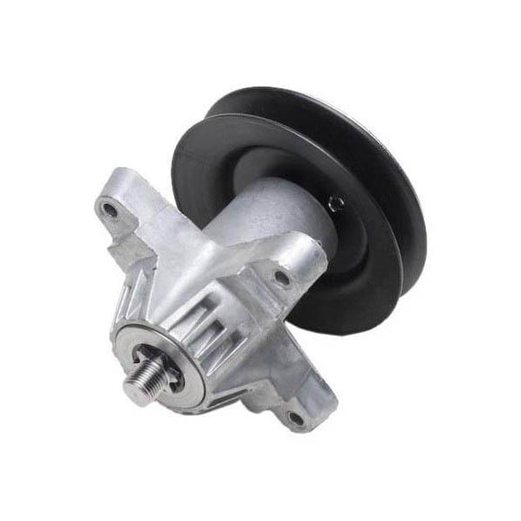 MTD 13AC450F382 (1997) Lawn Tractor Spindle Assembly Compatible Replacement