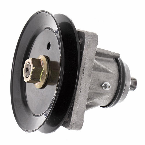 Huskee 13BX775H031 Riding Mower Spindle Assembly Compatible Replacement