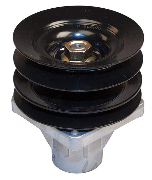 MTD 14AU848H726 (2002) Garden Tractor Spindle Assembly Compatible Replacement
