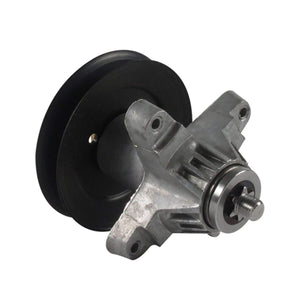 MTD 17AE2ACG726 (2009) 17-Z-Series Spindle Assembly Compatible Replacement
