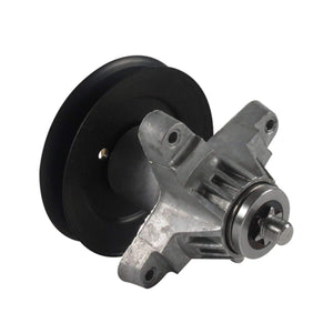 Yard-Man 13AU615P755 Riding Mower Spindle Assembly Compatible Replacement