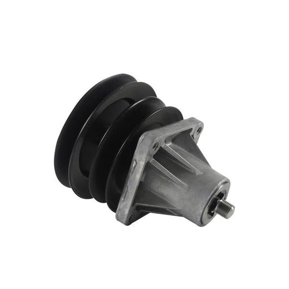 MTD 31AT605H719 (2006) Pro Tractor Spindle Assembly Compatible Replacement