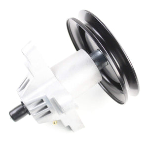 MTD 13A3762F118 (2006) Lawn Tractor Spindle Assembly Compatible Replacement