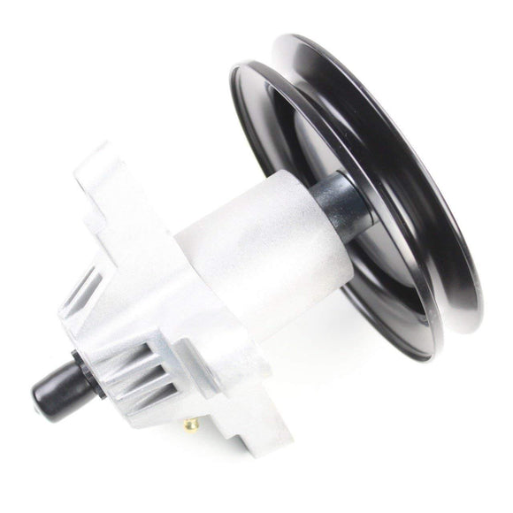 MTD 13A3762F308 (2006) Lawn Tractor Spindle Assembly Compatible Replacement