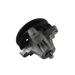 White Outdoor 14AZ816P190  Riding Mower Spindle Assembly Compatible Replacement