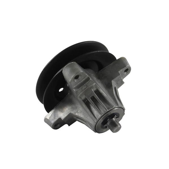 White Outdoor 14AZ816P190  Riding Mower Spindle Assembly Compatible Replacement