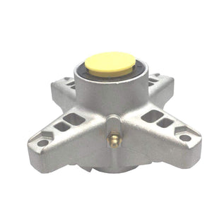 Craftsman 17AL3AGV099  Residential Zero-Turn Spindle Assembly Compatible Replacement