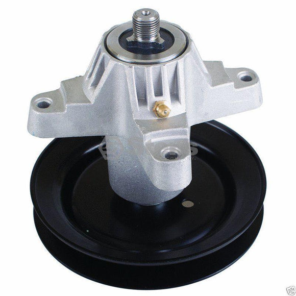 MTD 13AN772G729 (2008) Lawn Tractor Spindle Assembly Compatible Replacement