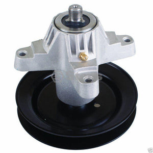 Yard-Man 13BX605G755 Riding Mower Spindle Assembly Compatible Replacement