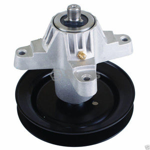 Yard Machines 13AL771H029 (2008) Lawn Tractor Spindle Assembly Compatible Replacement