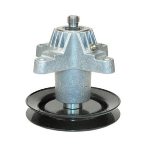 MTD 13AM772F372 (2008) Lawn Tractor Spindle Assembly Compatible Replacement