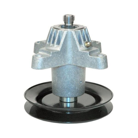MTD 13AC762F715 (2008) Lawn Tractor Spindle Assembly Compatible Replacement