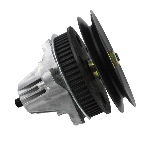 Craftsman 17AK9TKR099  Riding Mower Spindle Assembly Compatible Replacement