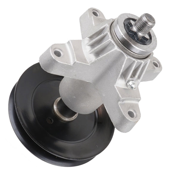 Troy Bilt 14AQ81TK766 Riding Mower Spindle Assembly Compatible Replacement