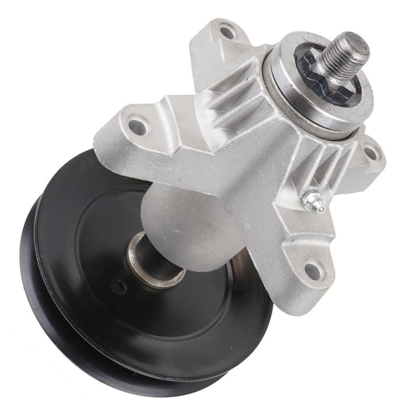 Part number 918-04608A Spindle Assembly Compatible Replacement