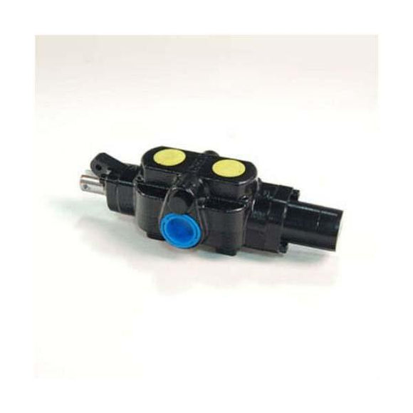 MTD 24AF510B301 (2002) Log Splitter Control Valve Compatible Replacement