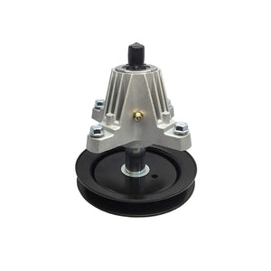 Part number 918-04822B Spindle Assembly Compatible Replacement