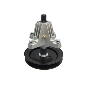 Troy-Bilt 13AX78KS066 (Bronco) (2010) Lawn Tractor Spindle Assembly Compatible Replacement