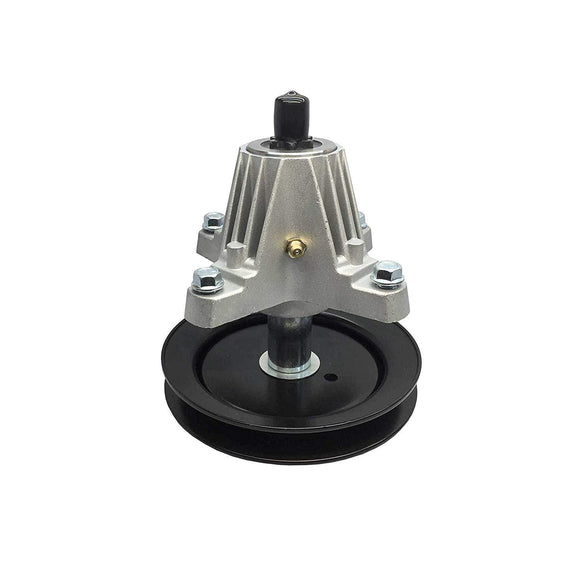 Troy-Bilt 13AX78KS066 (Bronco) (2010) Lawn Tractor Spindle Assembly Compatible Replacement