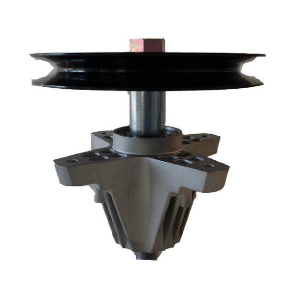 Yard-Man 13AX935T001 Riding Mower Spindle Assembly Compatible Replacement