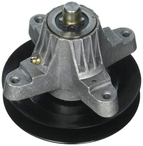 Part number 918-05016 Spindle Assembly Compatible Replacement