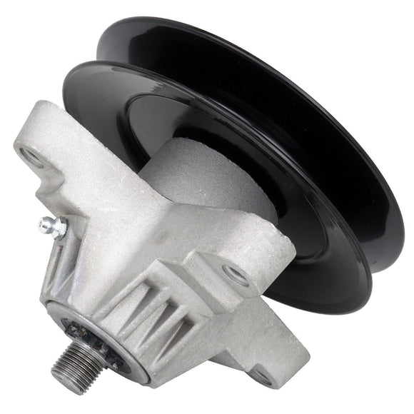 MTD 13AL608G151 (2002) Lawn Tractor Spindle Assembly Compatible Replacement