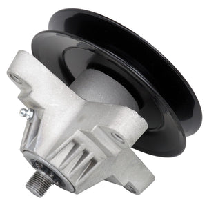 MTD 13AL608G118 (2002) Lawn Tractor Spindle Assembly Compatible Replacement