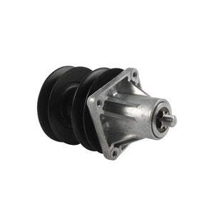 MTD  14AT808H709 (2004) Garden Tractor Spindle Assembly Compatible Replacement