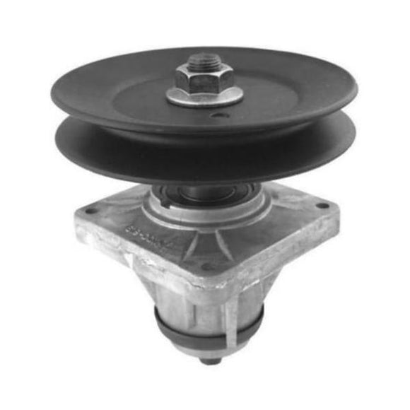 White Outdoor 13A6606H790  Riding Mower Spindle Assembly Compatible Replacement