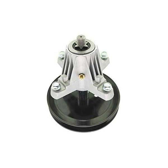Yard Man 13AN785T055 (2014) Lawn Tractor Spindle Assembly Compatible Replacement