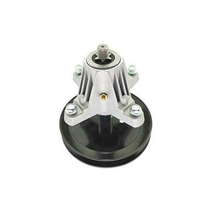 MTD 13AL78XT099 (T1600)(247.203740)(2014) Lawn Tractor Spindle Assembly Compatible Replacement