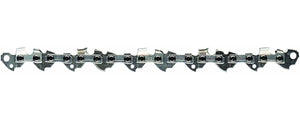 Part number 91PX052G Chain Compatible Replacement